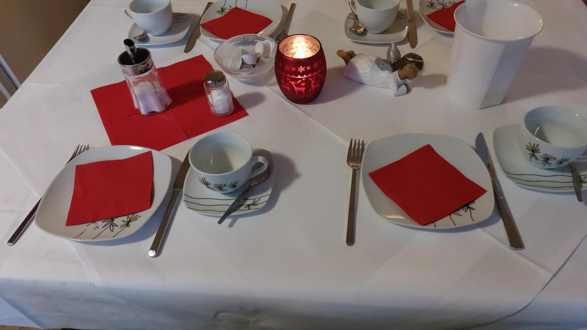 Ricks City Hotel Trier Kültér fotó